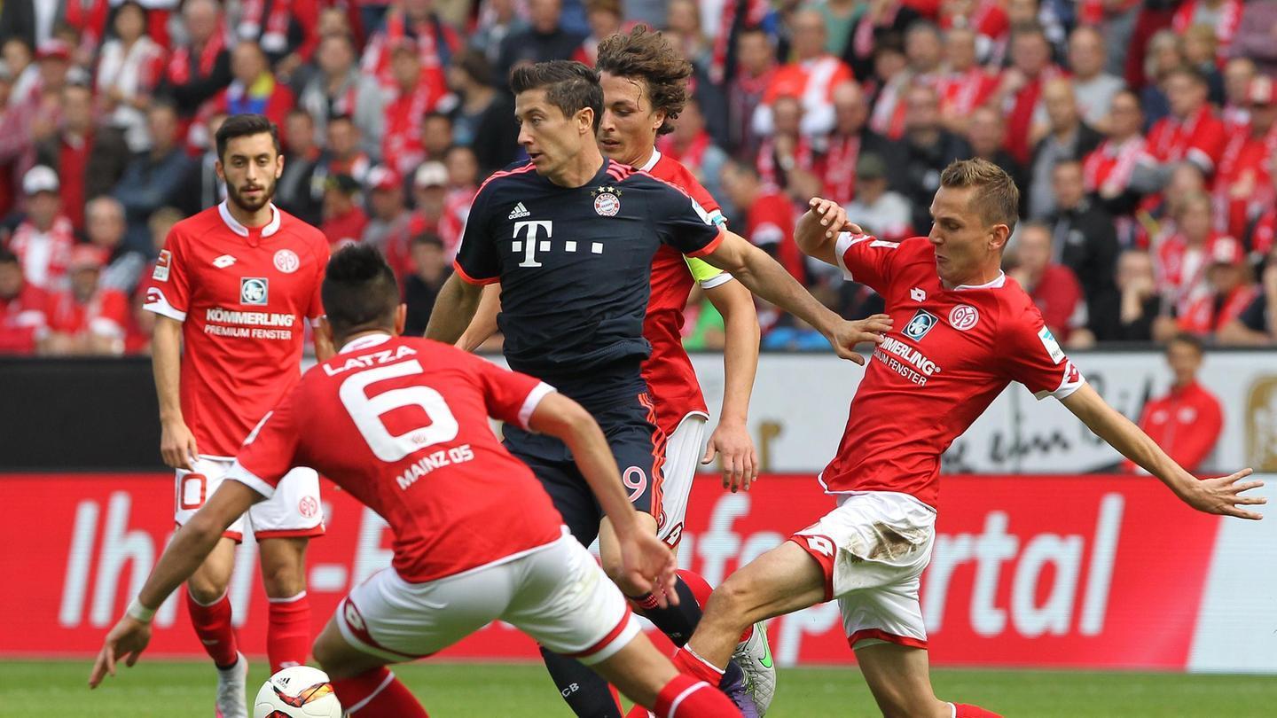 有望缓解 有望缓解