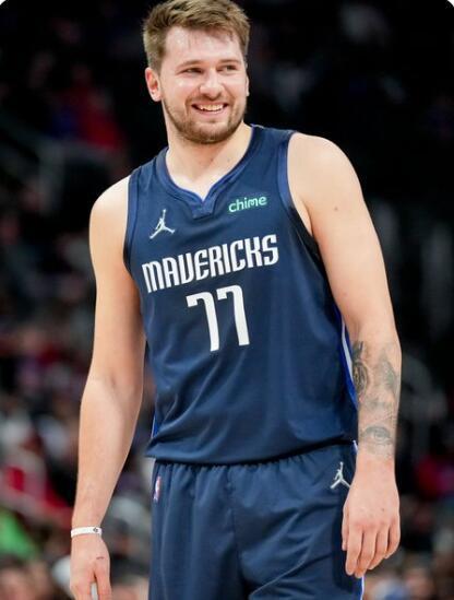 底薪合同 底薪合同