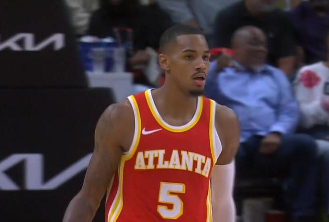 全球媒体的 全球媒体的