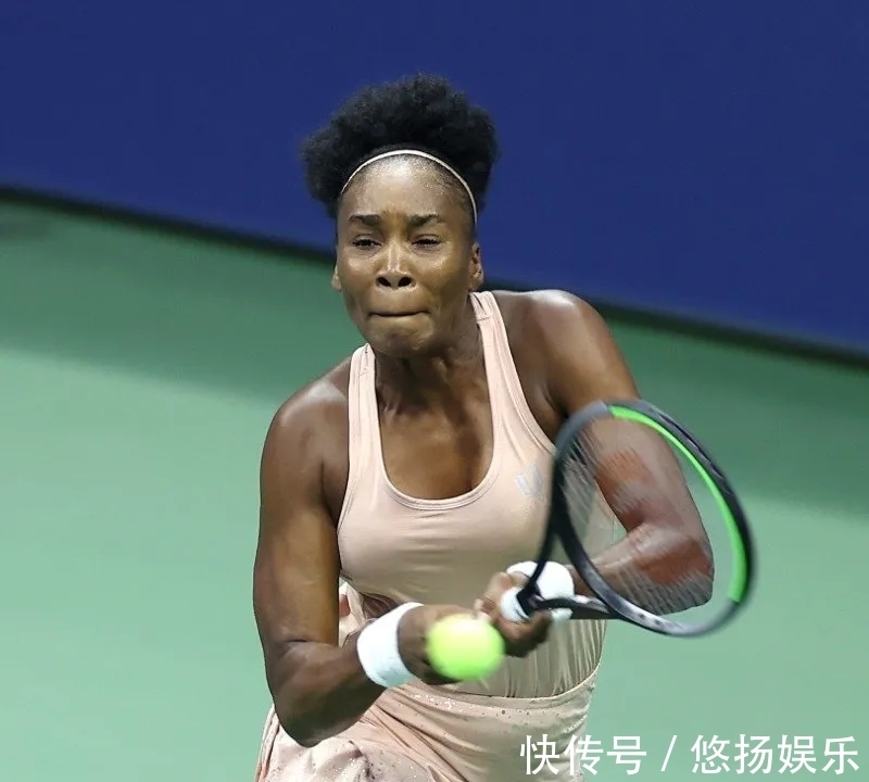 收入结构 收入结构