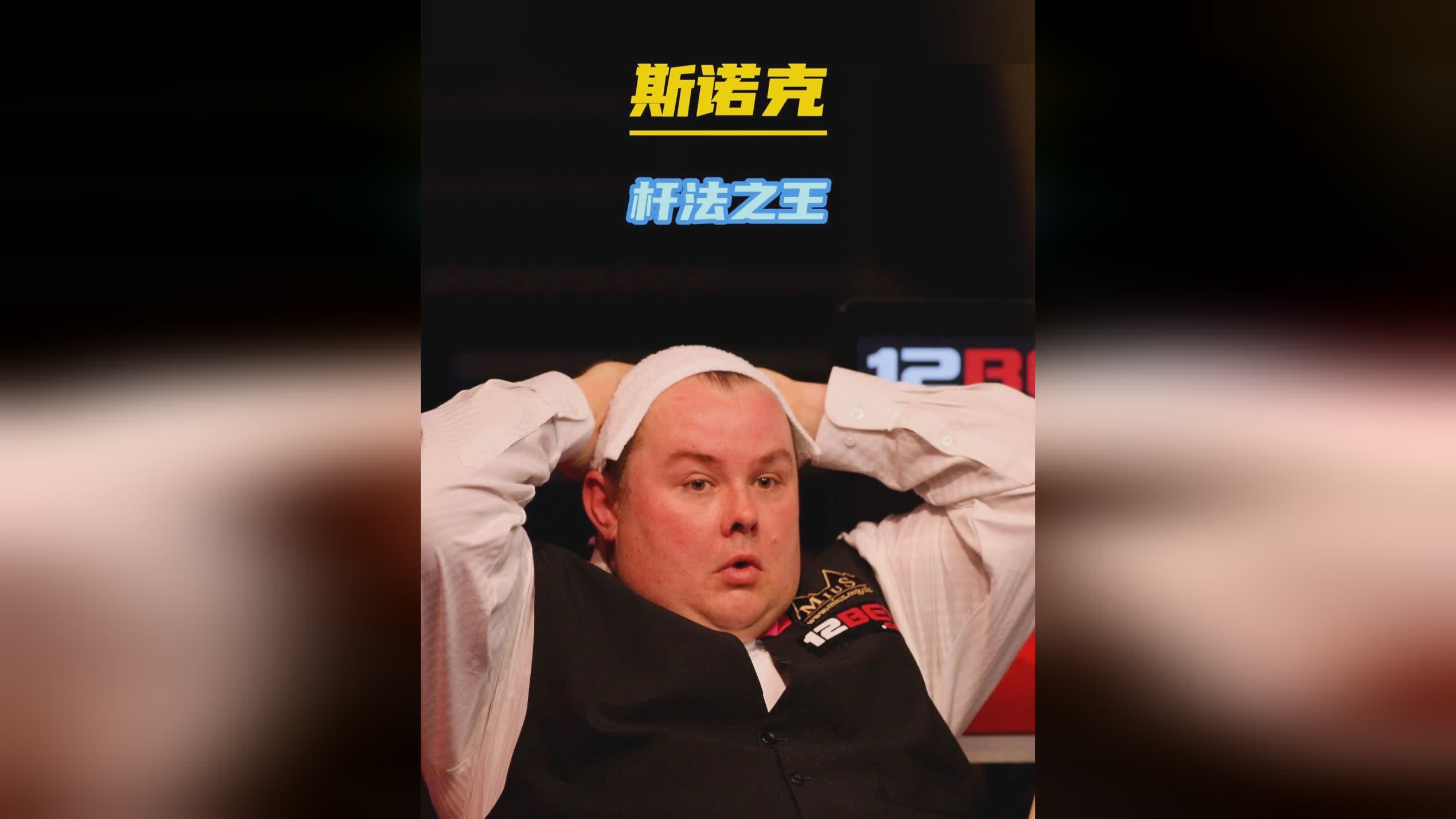 又兼顾观赏 又兼顾观赏