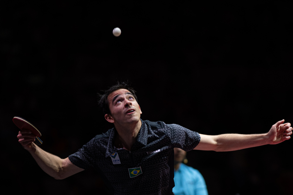 本次阿美石 本次阿美石