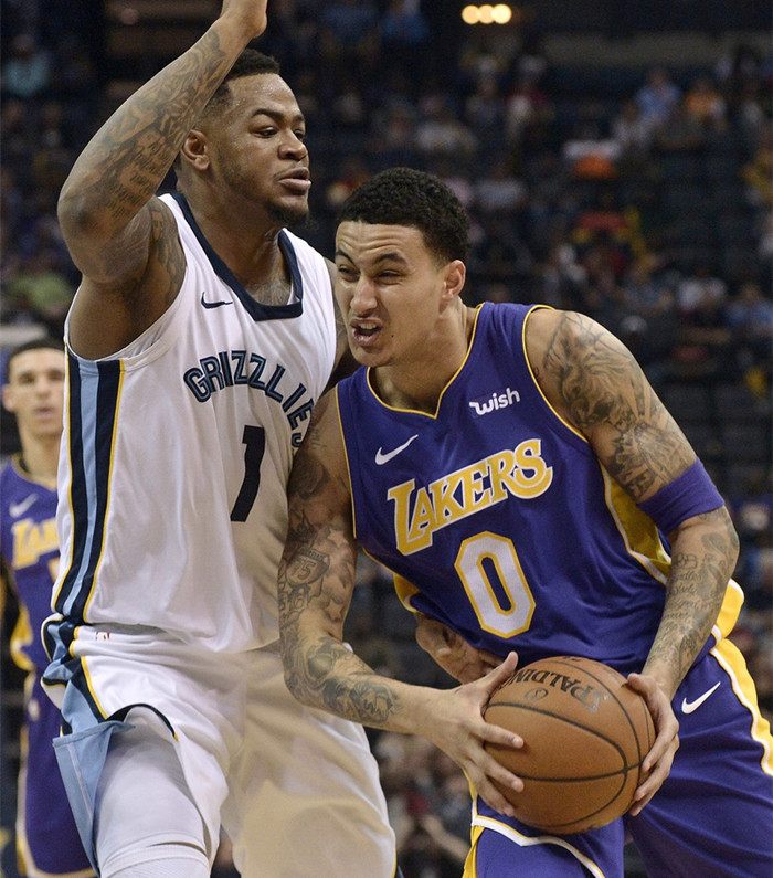 稳固的不莱 稳固的不莱