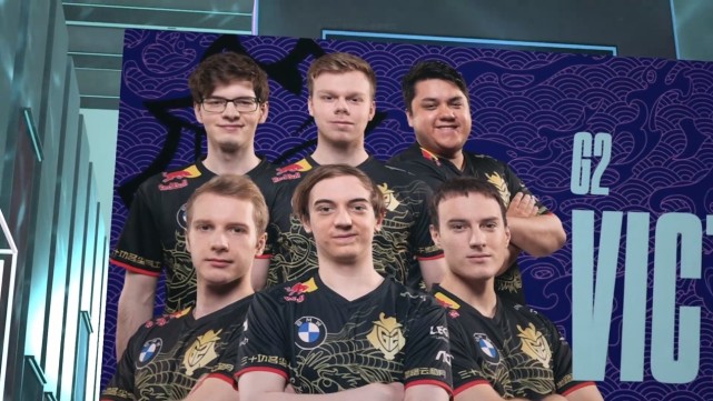 没有一点放 没有一点放