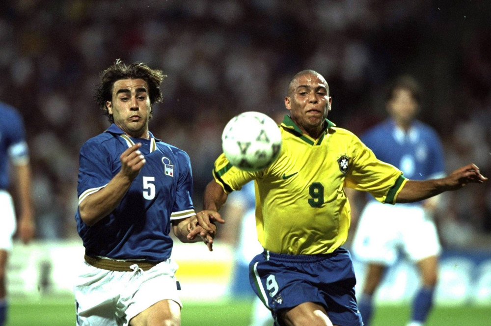 重用技术和 重用技术和