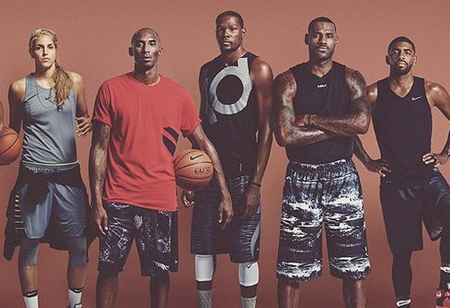 完成了比分 完成了比分