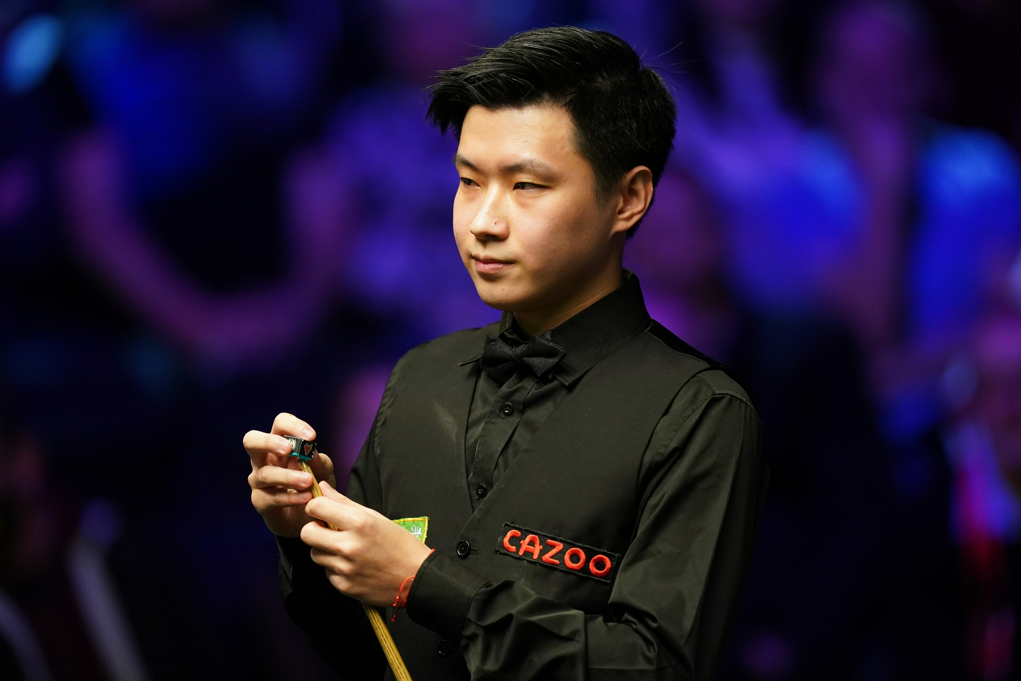 里弗斯：利拉德正在积极康复 已能练习投篮进行轻微跑步