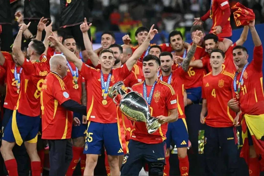 长沙的年轻 长沙的年轻