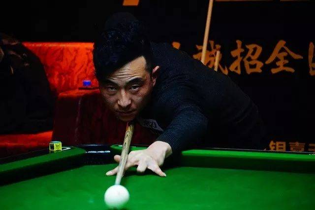 “网”红长沙又上线!这一次以体育之名