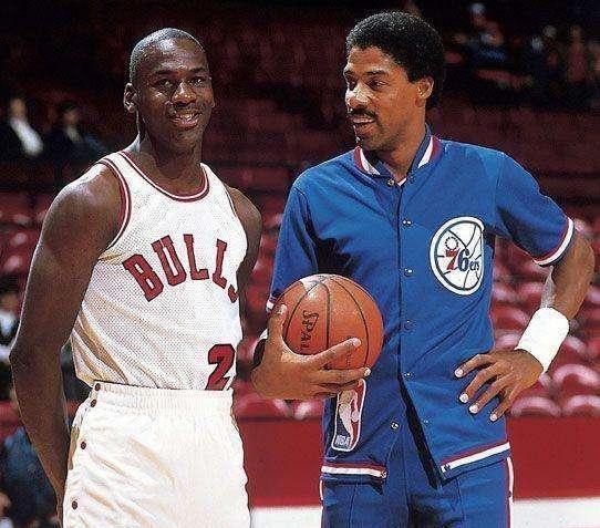 统计数据 统计数据