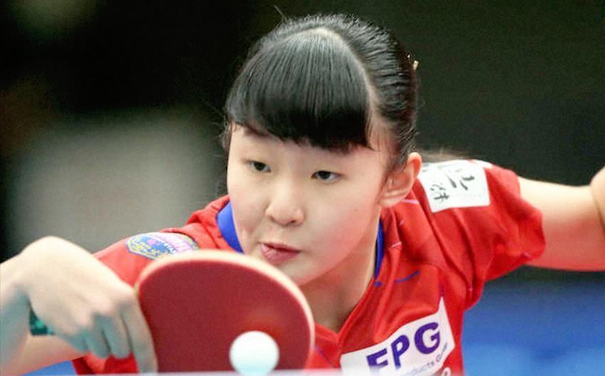 那加快转会 那加快转会