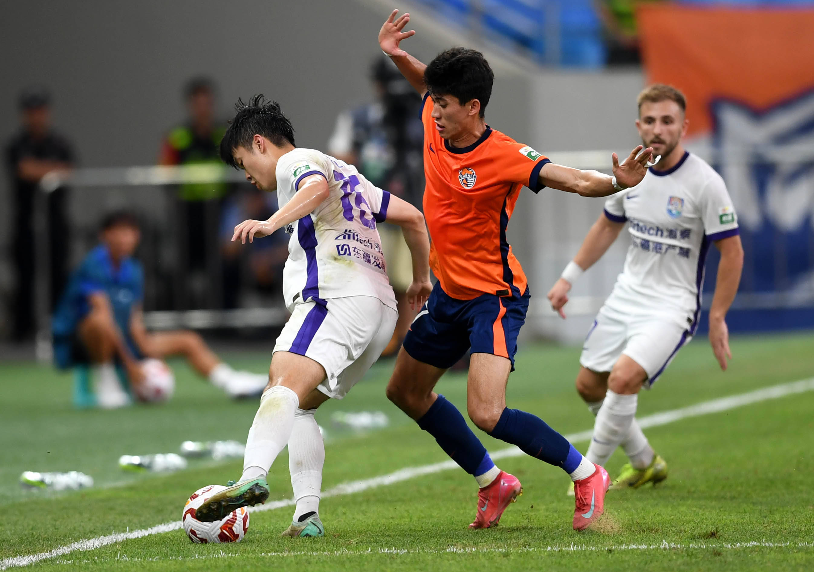 源和后勤支 源和后勤支