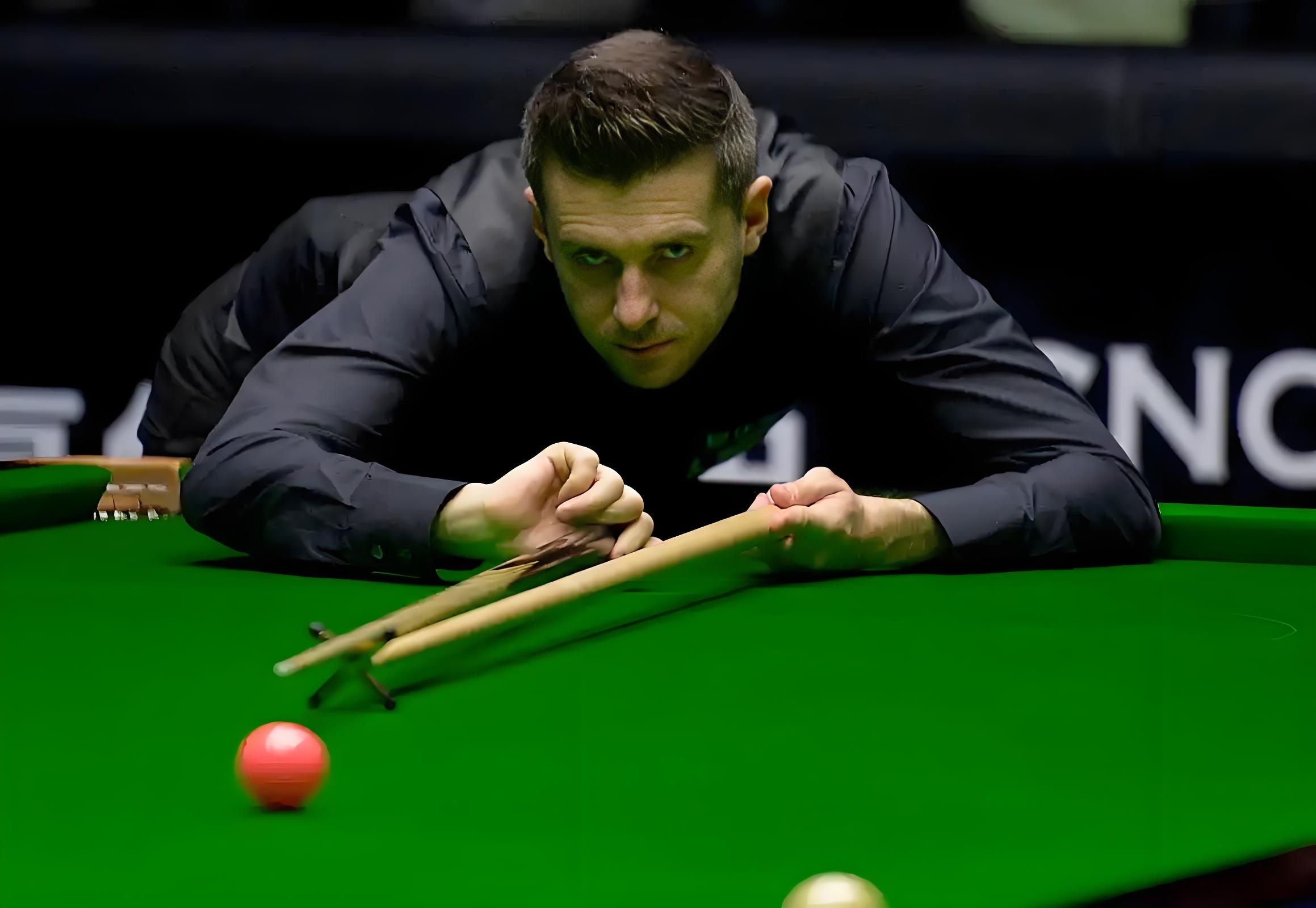 詹姆斯与布 詹姆斯与布