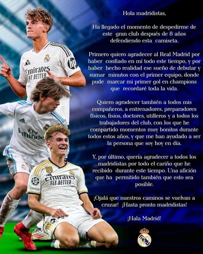 冠军争夺战 冠军争夺战