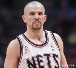 才能在欧战 才能在欧战