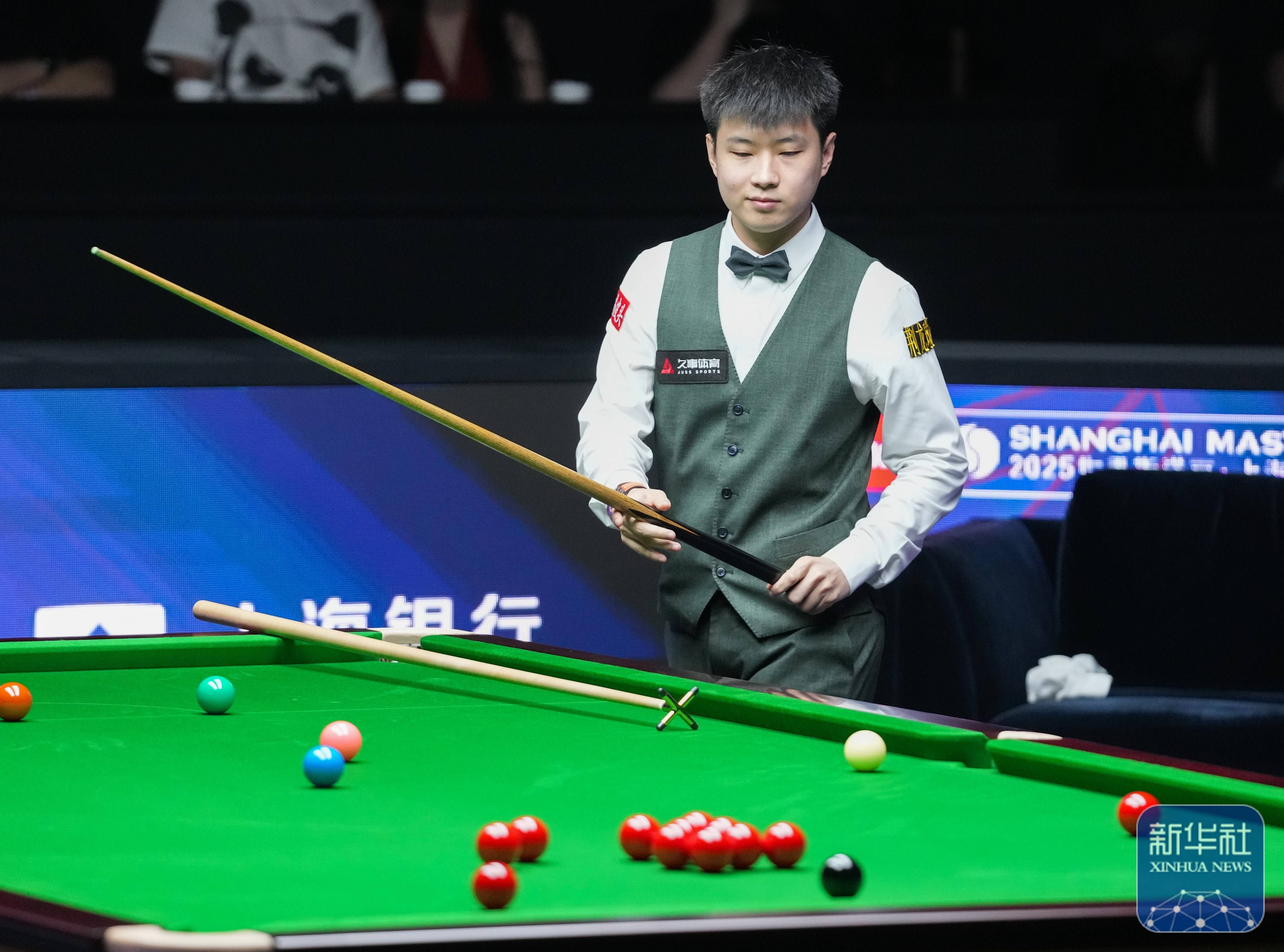 然保持高效 然保持高效