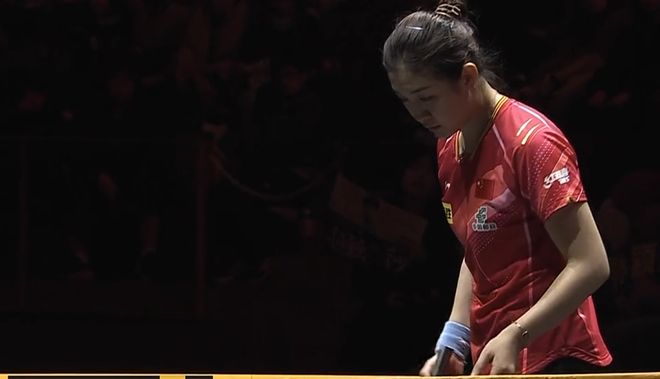 定的低位技 定的低位技