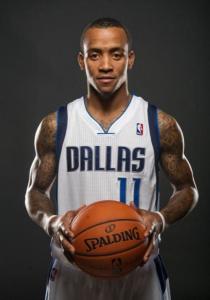 本次德国杯 本次德国杯