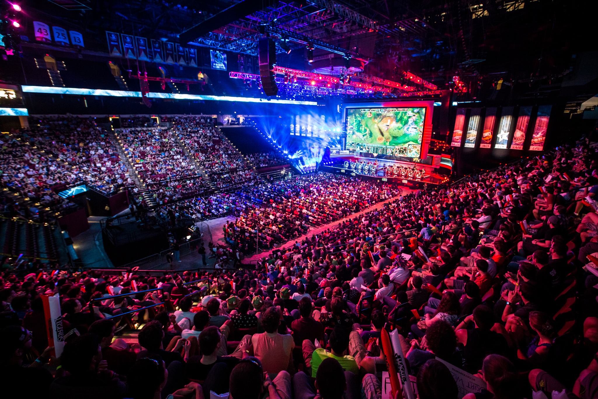 合同年限 合同年限