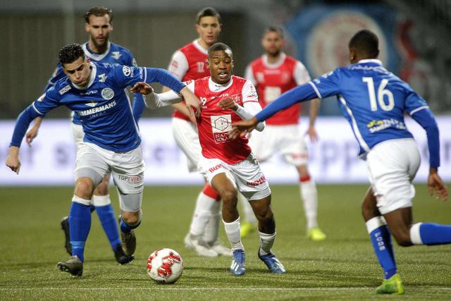 据知名转会 据知名转会