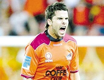 进入世俱杯 进入世俱杯