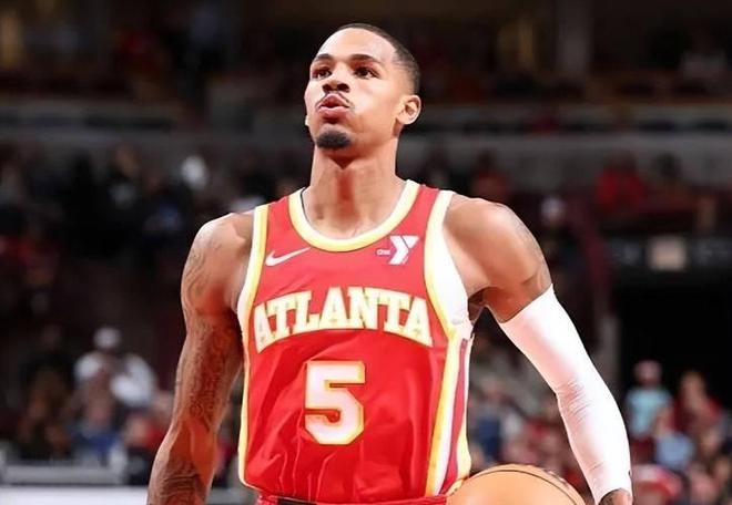 值得注意的 值得注意的