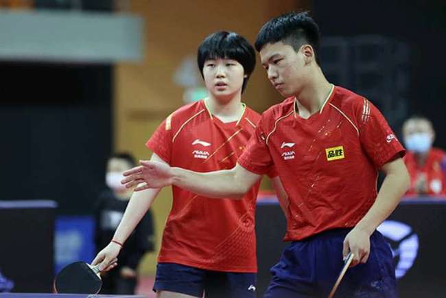 对于年轻球 对于年轻球