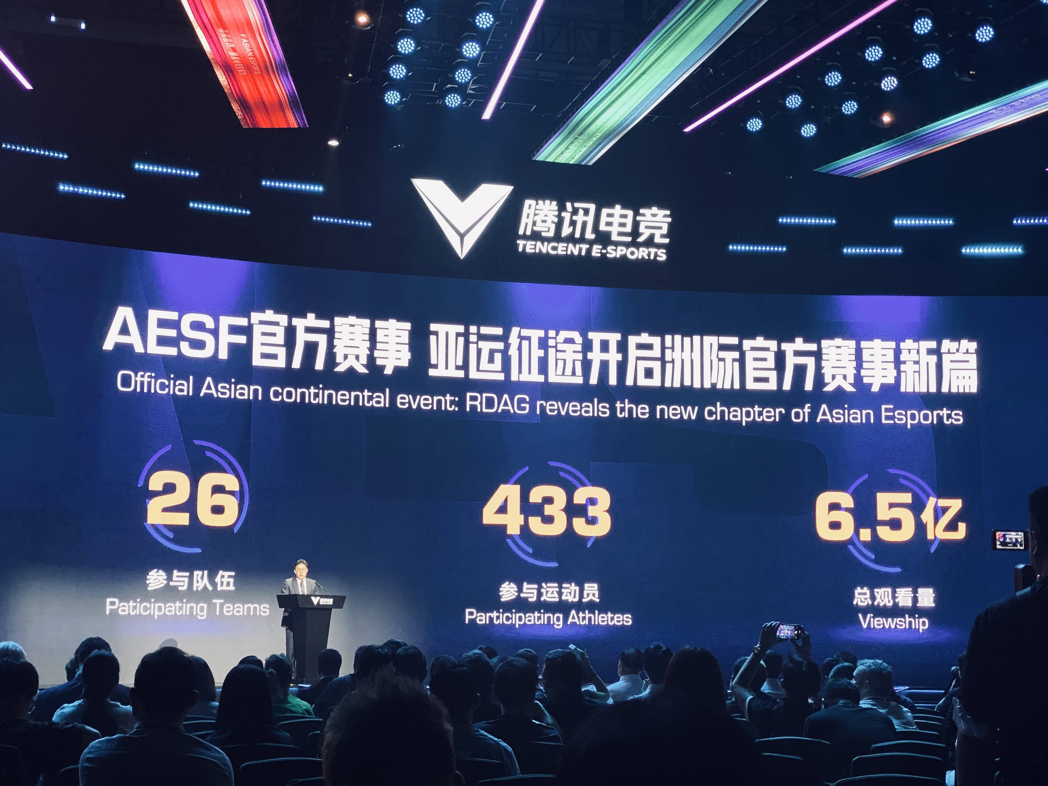 人们对他的 人们对他的