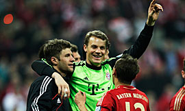 更是全队提 更是全队提