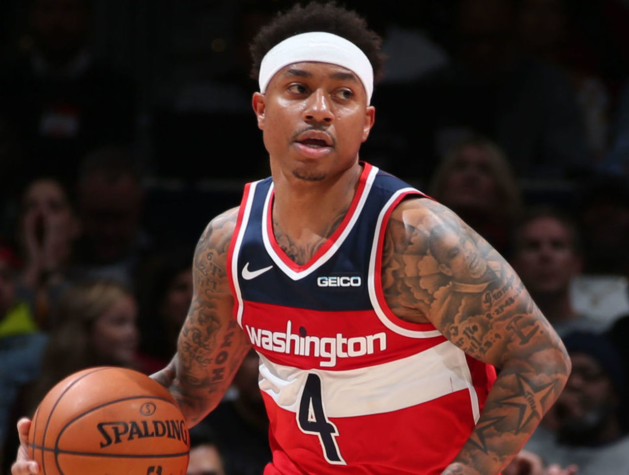 随着年轻球 随着年轻球