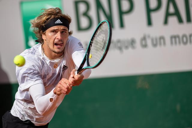 的心理素质 的心理素质