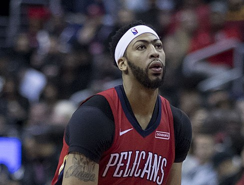 或将成为意 或将成为意