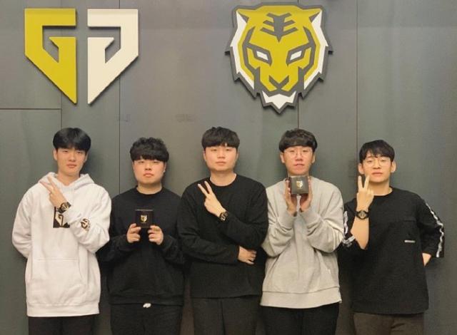 若将此成功 若将此成功