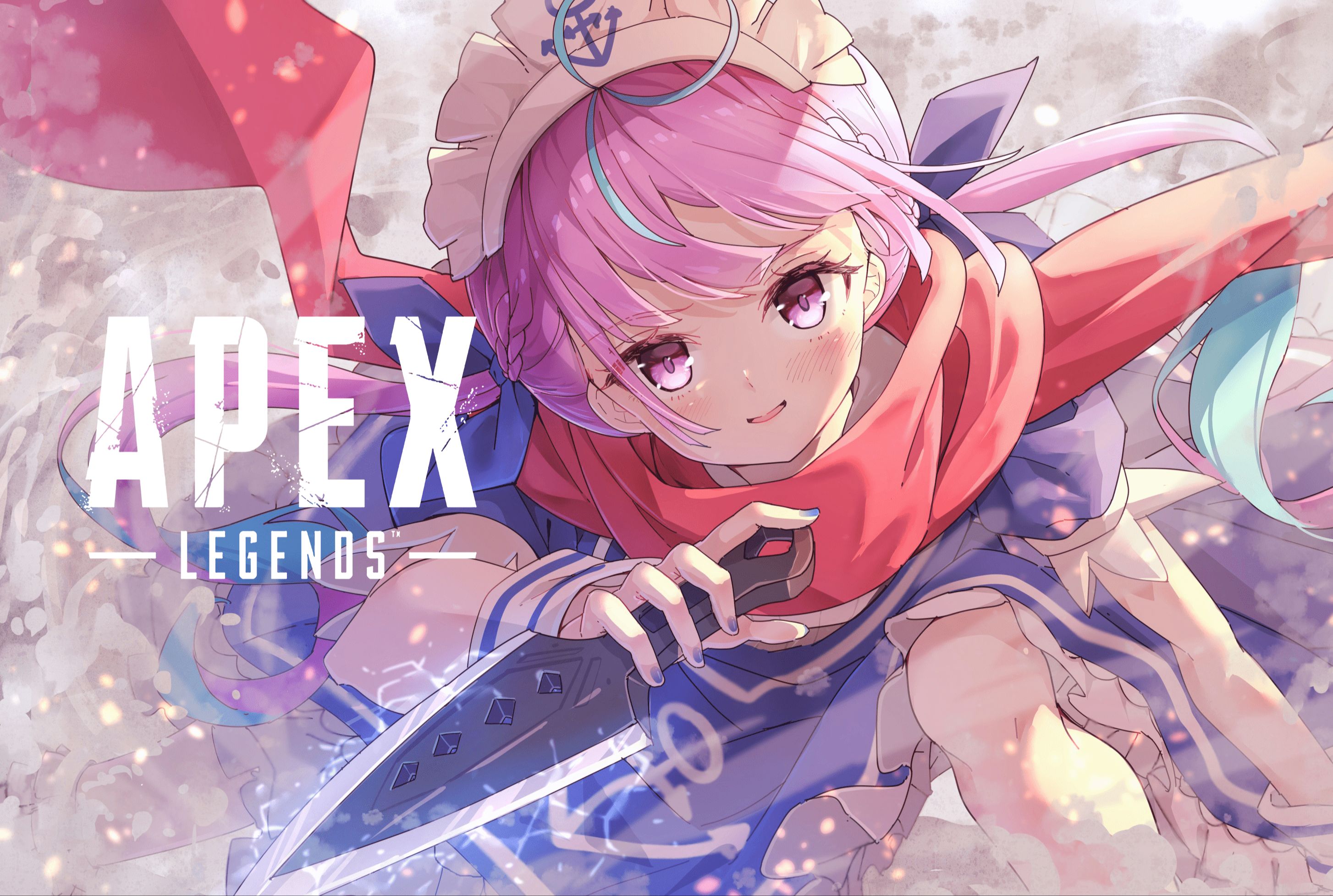 术历史和传 术历史和传