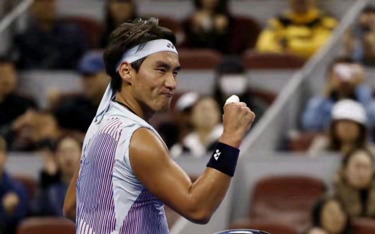 全球文化交 全球文化交