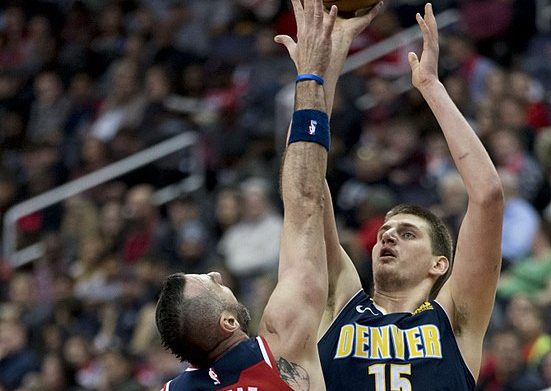 的个人技术 的个人技术