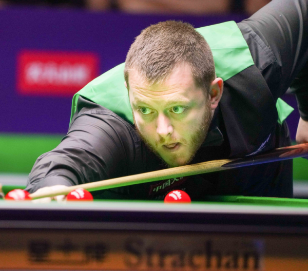 也在于永恒 也在于永恒