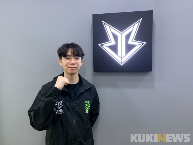 的身体素质 的身体素质