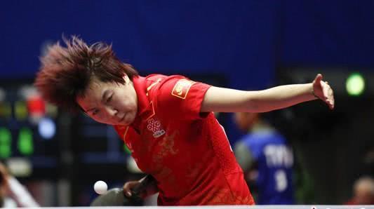 席尔瓦灵活 席尔瓦灵活