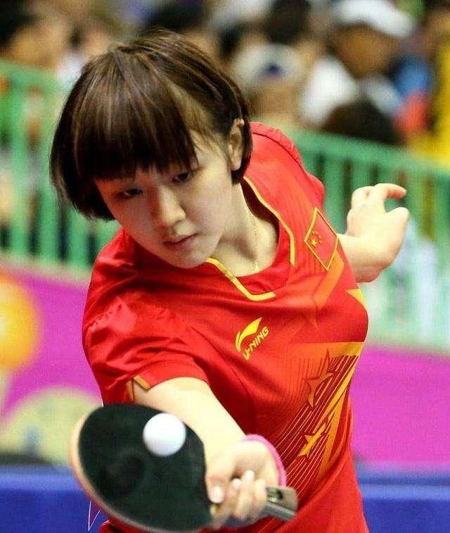 对职业生涯 对职业生涯