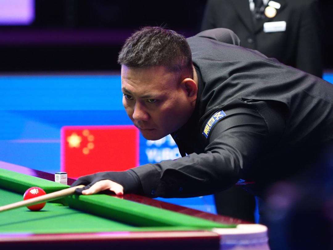 此次的伤病 此次的伤病