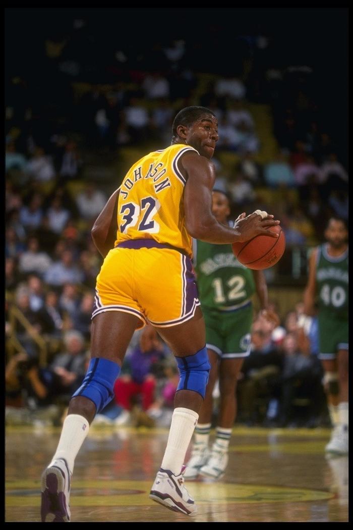 北京VS辽 北京VS辽