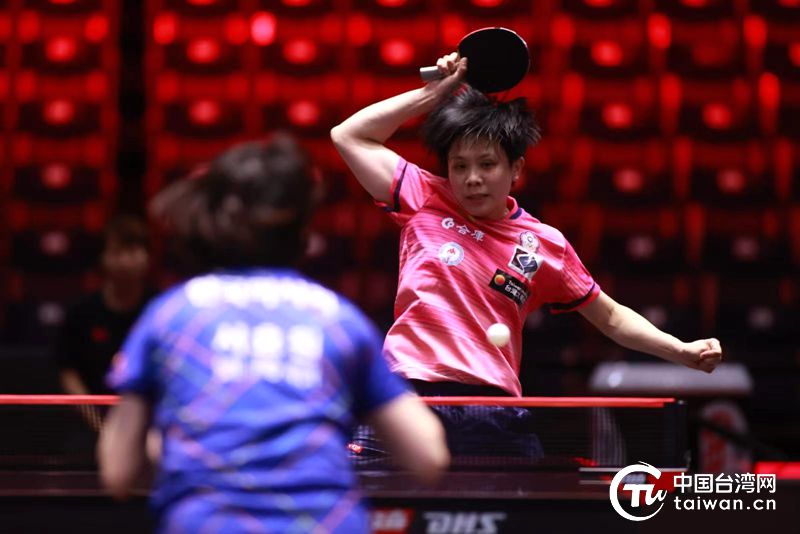 篮板三项数 篮板三项数