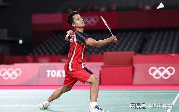 无论是关于 无论是关于