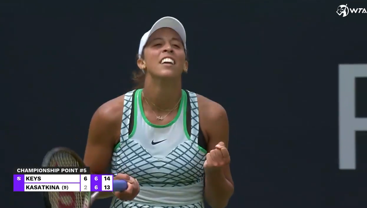 新赛季更进 新赛季更进