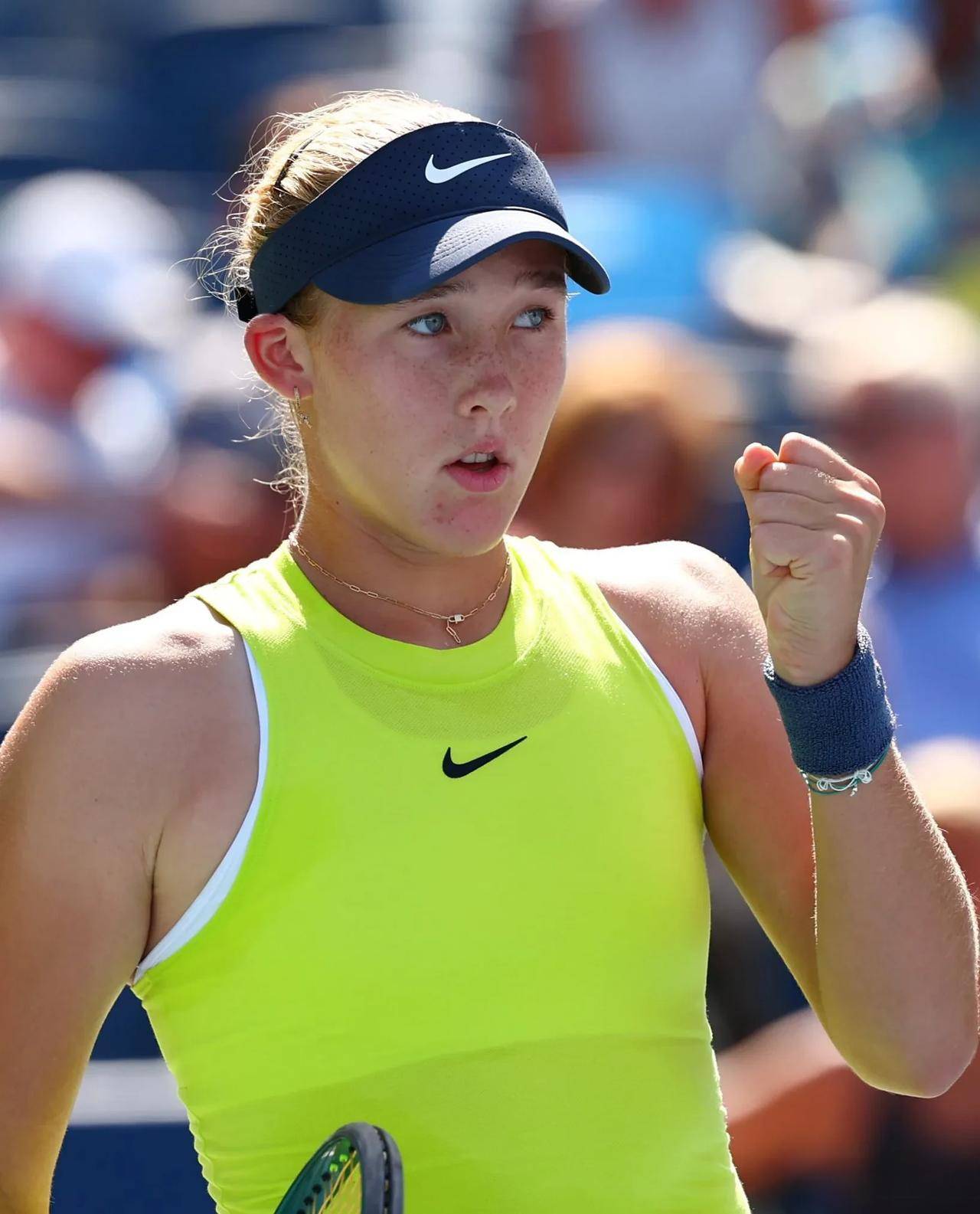 为其最终落 为其最终落