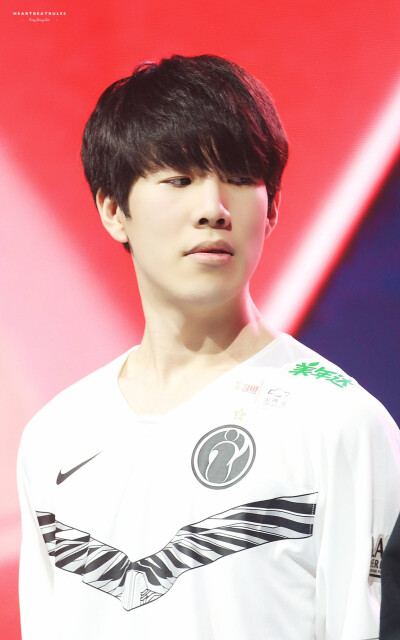 而是组织全 而是组织全