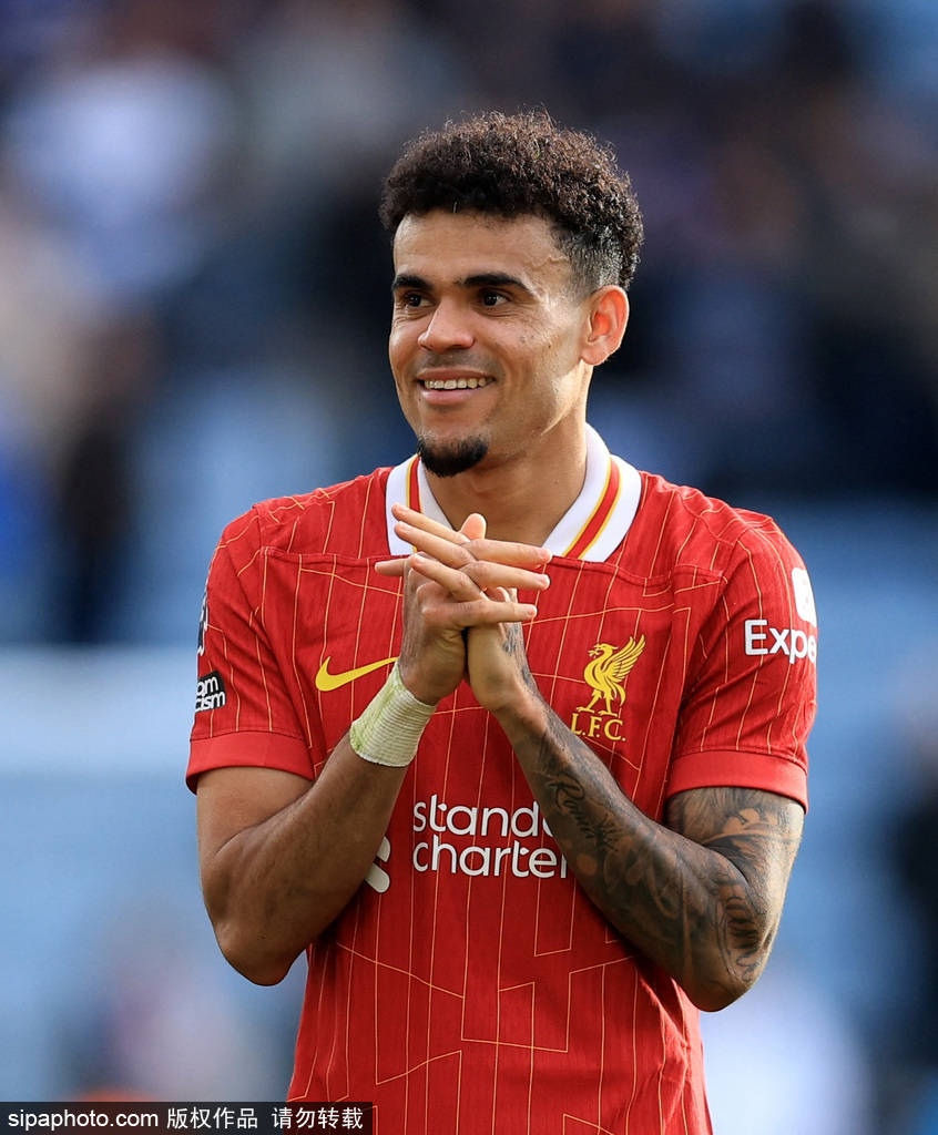 还要避免受 还要避免受