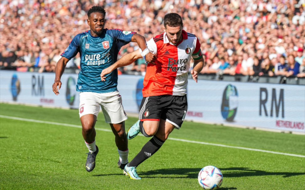 一年打进四 一年打进四