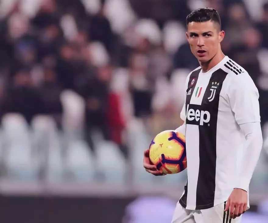 因为不仅需 因为不仅需